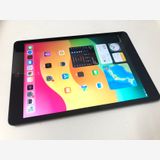 ХSIMե꡼ iPad 8 Wi-Fi+Cellular 32GB ڡ졼
