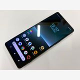 ������Х����SIM�ե꡼ Xperia 1 V XQ-DQ44 512GB �֥�å�