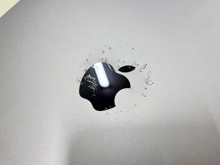 ������Х����iPad Air (M2)��6���� WiFi 3M673J/A 128GB �ѡ��ץ�