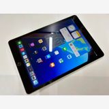 Х iPad(9) Wi-Fi 64GB С MK2L3J/A