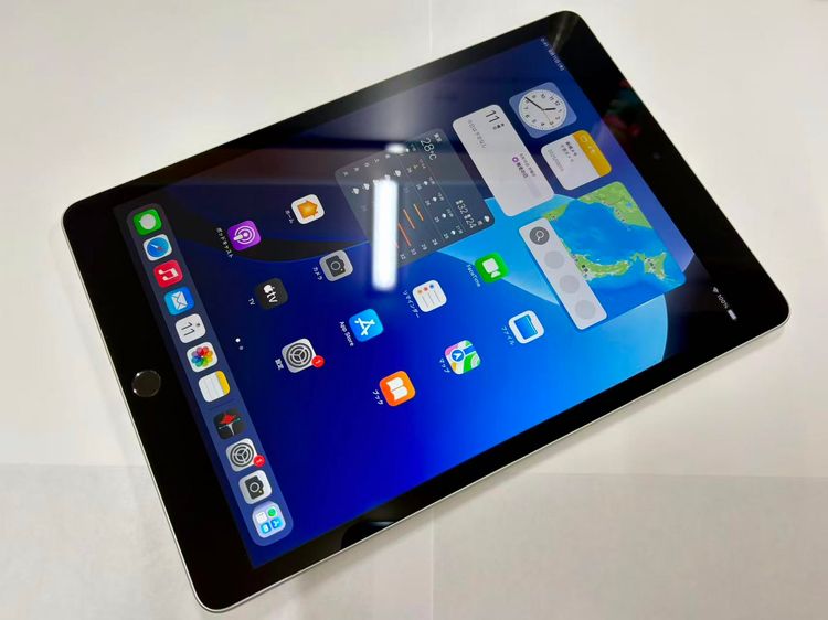 Х iPad(9) Wi-Fi 64GB С MK2L3J/A