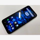 ������Х����SIM�ե꡼Softbank DIGNO BX2 �֥�å� A101KC