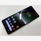 ХSIMե꡼ Xperia 1 V XQ-DQ44 512GB ꡼