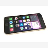 ХSIMե꡼ iPhone SE3 128GB 饤