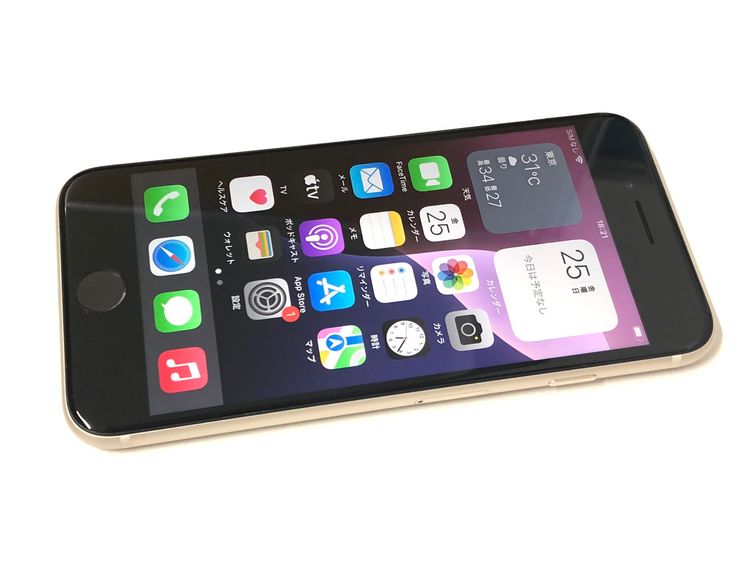 ХSIMե꡼ iPhone SE3 128GB 饤