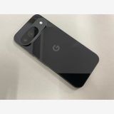 ������Х��������SIM�ե꡼ Google Pixel 9 128GB Obsidian