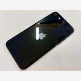 ������Х�����Хåƥ꡼93% SIM�ե꡼ iPhone SE(��3����) 64GB �ߥåɥʥ���