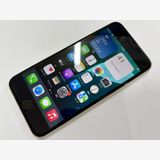 ХSIMե꡼ iPhone SE(裳) 64GB 饤