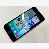 Х SIMե꡼ iPhone SE(2) 64GB ۥ磻