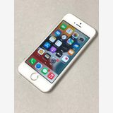 ������Х����SIM�ե꡼ iPhone SE 64GB ����С�