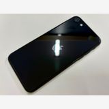 ХSIMե꡼ iPhone SE(3) 64GB ߥåɥʥ