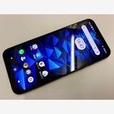 ������Х����SIM�ե꡼Softbank DIGNO BX2 �֥�å� A101KC