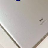 ������Х����SIM�ե꡼ iPad(��8����) W+C 32GB ����С� MYMJ2J/A