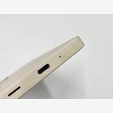 ������Х����SIM�ե꡼ docomo AQUOS wish4 SH-52E �ۥ磻��