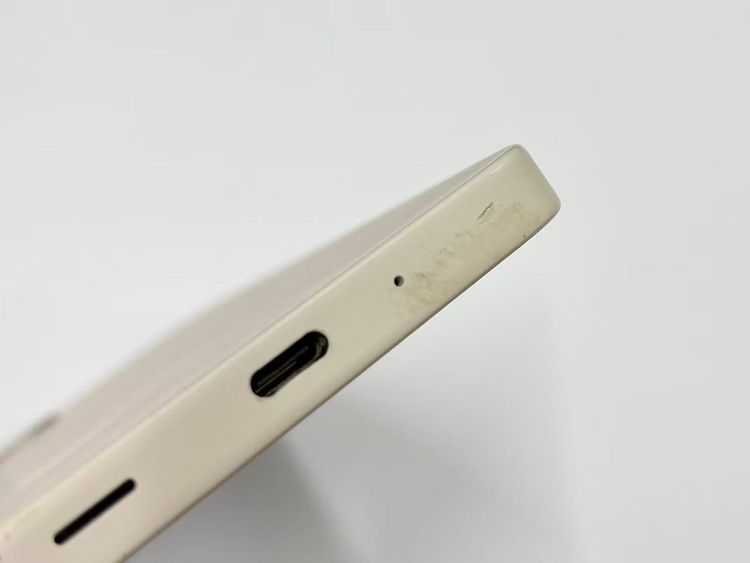 ������Х����SIM�ե꡼ docomo AQUOS wish4 SH-52E �ۥ磻��