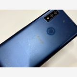 ХSIMե꡼ docomo arrows We F-51B ͥӡ