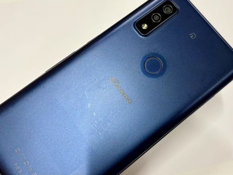 ХSIMե꡼ docomo arrows We F-51B ͥӡ