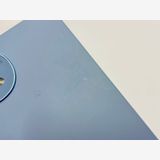 ХSIMե꡼ docomo AQUOS wish4 SH-52E ֥롼