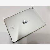 ������Х�������� AU iPad Air 2 Wi-Fi+Cellular 16GB ����С�