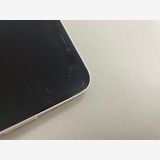 ������Х��������SIM�ե꡼ iPhone12 64GB �ۥ磻��