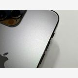 ХSIMե꡼ iPhone12 Pro 128GB ե