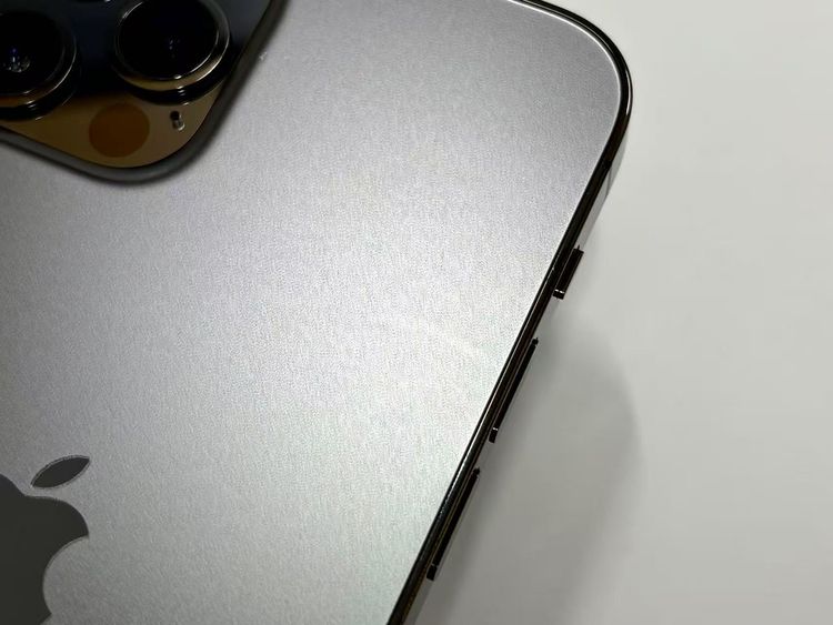 ХSIMե꡼ iPhone12 Pro 128GB ե