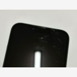 ХХåƥ꡼100SIMե꡼ iPhone 13 128GB ꡼