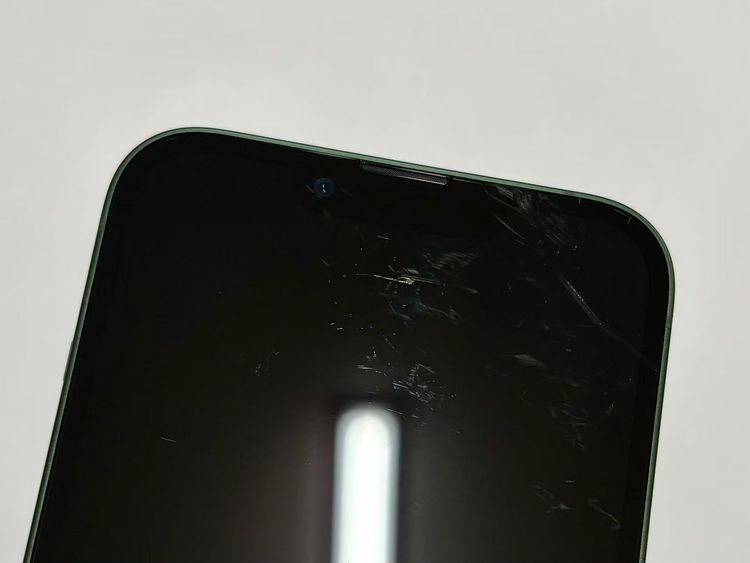 ХХåƥ꡼100SIMե꡼ iPhone 13 128GB ꡼