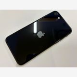 ХSIMե꡼ iPhone SE(3) 64GB ߥåɥʥ