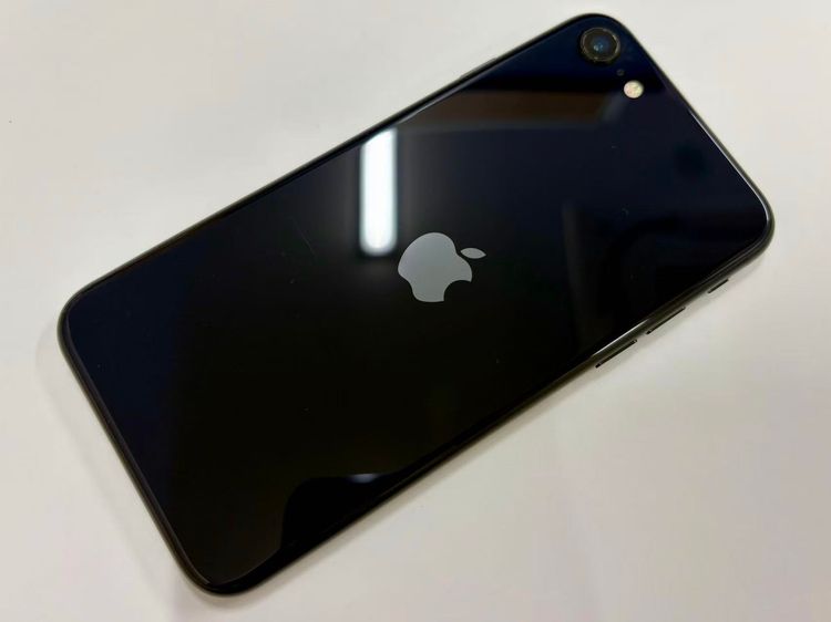ХSIMե꡼ iPhone SE(3) 64GB ߥåɥʥ