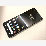 ������Х����SIM�ե꡼ Xperia 1 V XQ-DQ44 512GB �ץ���ʥ���С�