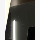 ХSIMե꡼ docomo AQUOS wish5  SH-52F