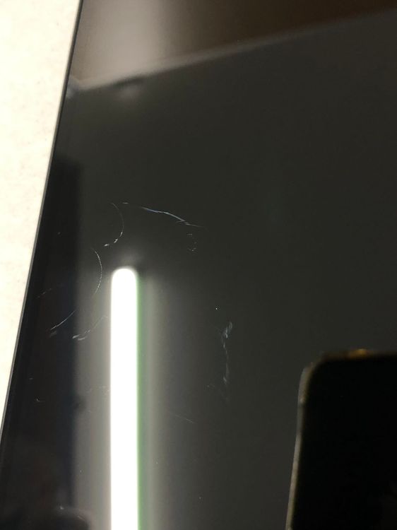 ХSIMե꡼ docomo AQUOS wish5  SH-52F