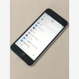 ������Х����SIM�ե꡼ iPhone SE2 128GB �ۥ磻��