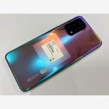 ХSIMե꡼ AU OPPO A54 5G OPG02 ե󥿥ƥåѡץ