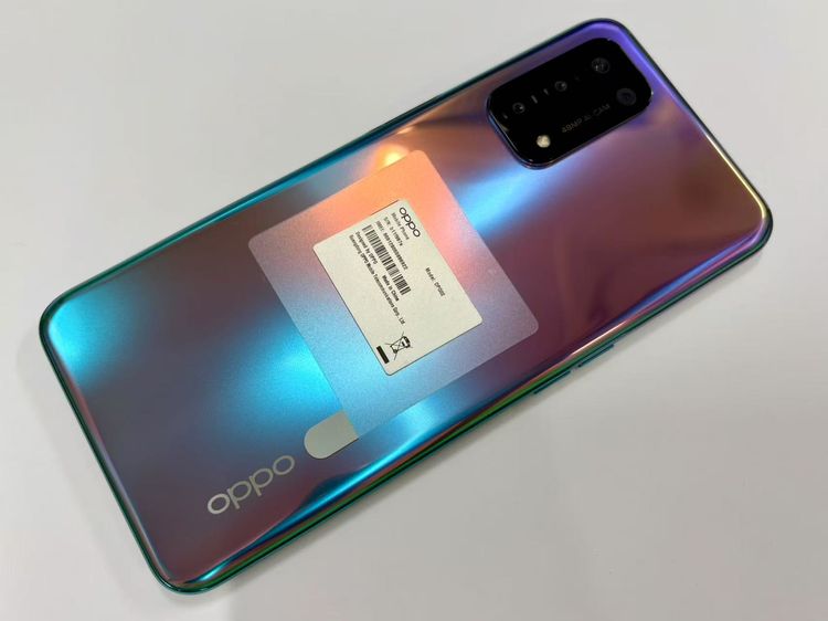 ХSIMե꡼ AU OPPO A54 5G OPG02 ե󥿥ƥåѡץ