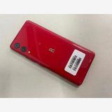 ������Х����SIM�ե꡼Rakuten Hand 5G 128GB ����ॾ���å� P780