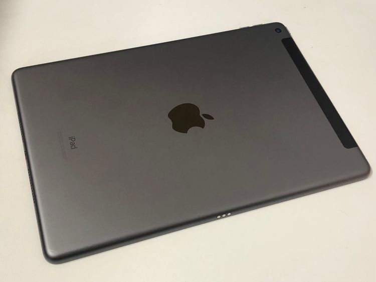 ������Х����SIM�ե꡼ iPad 7 Wi-Fi+Cell 32GB ���ڡ������졼