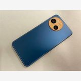 ������Х����SIM�ե꡼ AQUOS sense10 SH-M33 128GB �ǥ˥�ͥ��ӡ�