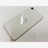 ������Х��������SIM�ե꡼ iPhone SE(��3����) 64GB �������饤��
