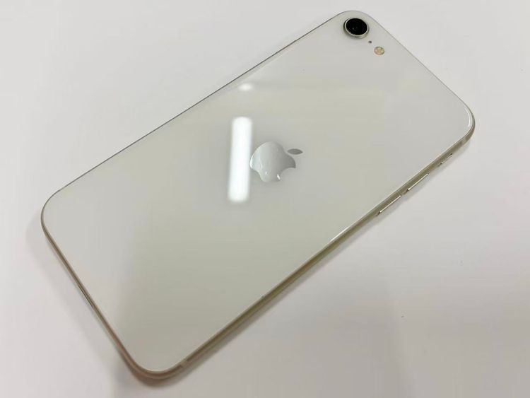 ������Х��������SIM�ե꡼ iPhone SE(��3����) 64GB �������饤��