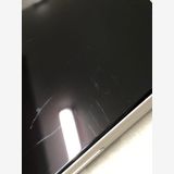 ХSIMե꡼ AU Xperia 5 IV ۥ磻 SOG09