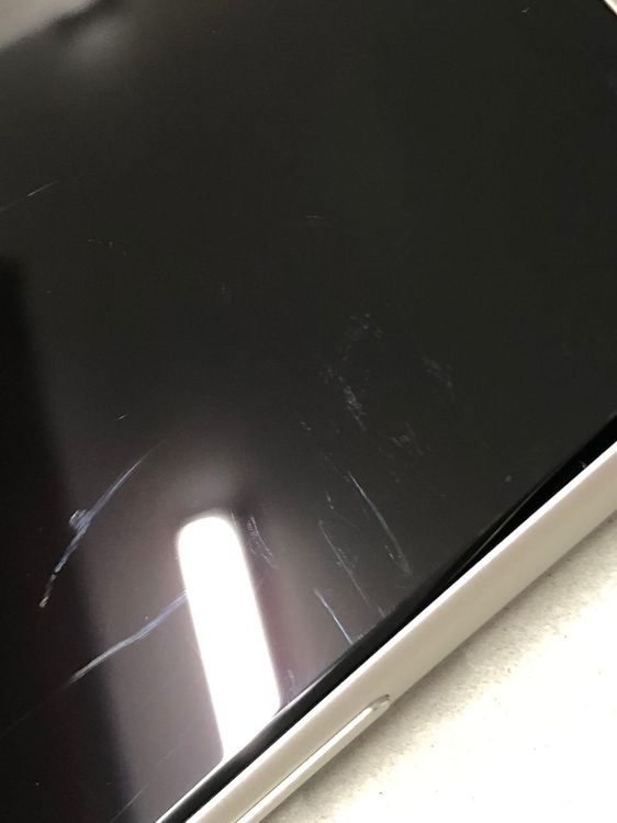 ХSIMե꡼ AU Xperia 5 IV ۥ磻 SOG09