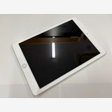 ������Х�����������iPad(��6����) WiFi+Cellular 32GB ����С�