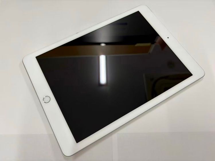 ������Х�����������iPad(��6����) WiFi+Cellular 32GB ����С�