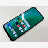 ХSIMե꡼ Softbank OPPO A55s 5G ֥å A102OP