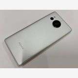 ������Х����SIM�ե꡼ AQUOS sense7 plus A208SH ����С�