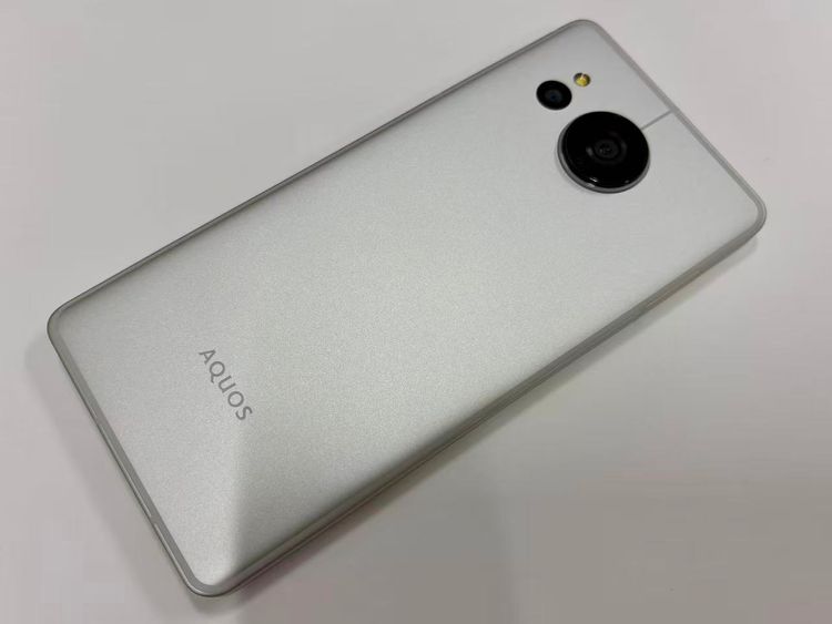 ������Х����SIM�ե꡼ AQUOS sense7 plus A208SH ����С�
