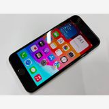 ������Х�����Хåƥ꡼91���iPhone SE(��3����) 64GB �ߥåɥʥ���