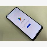 ������Х����SIM�ե꡼ Ymobile OPPO Reno9 A �֥�å� A301OP